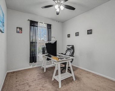 16534 Twinwalker Drive - Photo Thumbnail 13