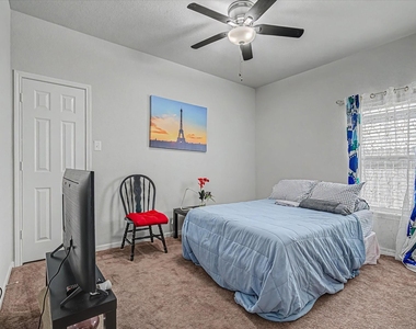 16534 Twinwalker Drive - Photo Thumbnail 19
