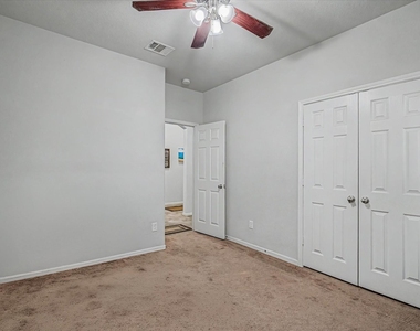 16534 Twinwalker Drive - Photo Thumbnail 18