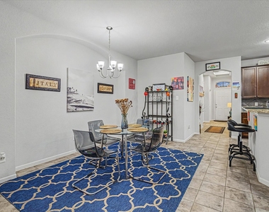 16534 Twinwalker Drive - Photo Thumbnail 2