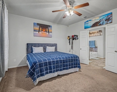 16534 Twinwalker Drive - Photo Thumbnail 9
