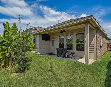 16534 Twinwalker Drive - Photo Thumbnail 25