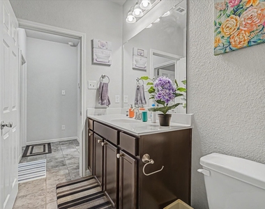 16534 Twinwalker Drive - Photo Thumbnail 21
