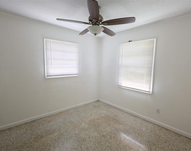 8300 57th Street N - Photo Thumbnail 12