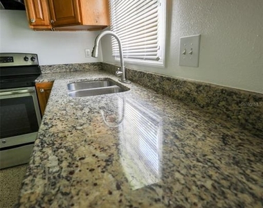 8300 57th Street N - Photo Thumbnail 4