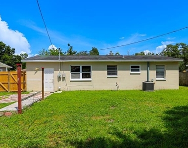 8300 57th Street N - Photo Thumbnail 16