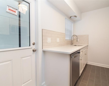 1115 Rue Des Chateaux - Photo Thumbnail 7