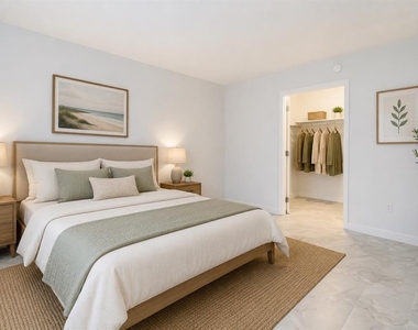 1115 Rue Des Chateaux - Photo Thumbnail 12