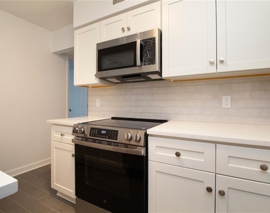 1115 Rue Des Chateaux - Photo Thumbnail 6