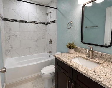 401 Morningside - Photo Thumbnail 7