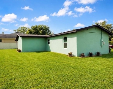 401 Morningside - Photo Thumbnail 12