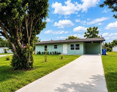 401 Morningside - Photo Thumbnail 1
