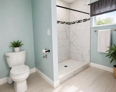401 Morningside - Photo Thumbnail 5