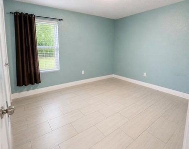 401 Morningside - Photo Thumbnail 3