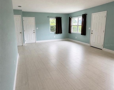 401 Morningside - Photo Thumbnail 2