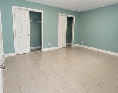 401 Morningside - Photo Thumbnail 8