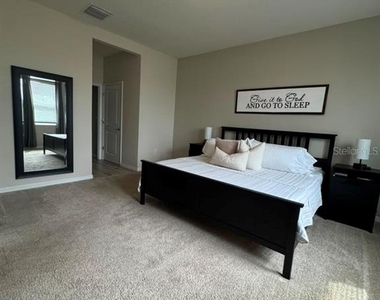 1127 Pipestone Place - Photo Thumbnail 12