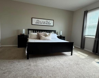 1127 Pipestone Place - Photo Thumbnail 11