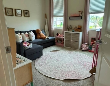 1127 Pipestone Place - Photo Thumbnail 18