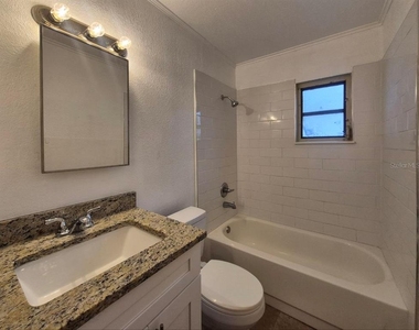 1726 W Chestnut Street - Photo Thumbnail 14
