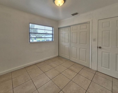 1726 W Chestnut Street - Photo Thumbnail 19