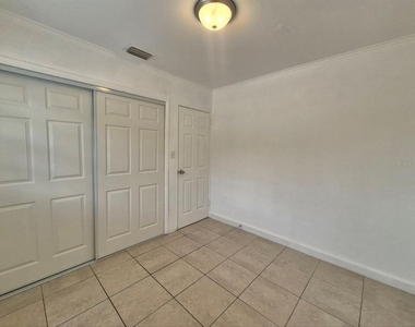 1726 W Chestnut Street - Photo Thumbnail 18
