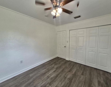 1726 W Chestnut Street - Photo Thumbnail 13