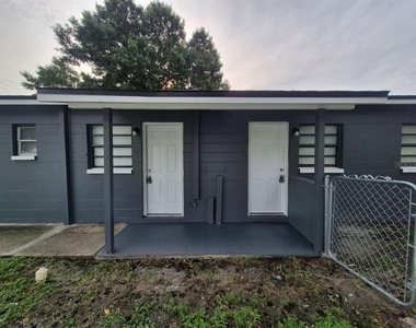 1726 W Chestnut Street - Photo Thumbnail 3