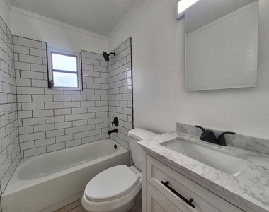 1726 W Chestnut Street - Photo Thumbnail 15