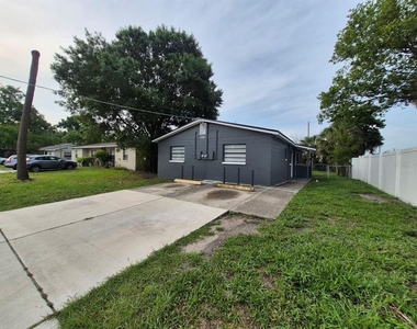 1726 W Chestnut Street - Photo Thumbnail 1
