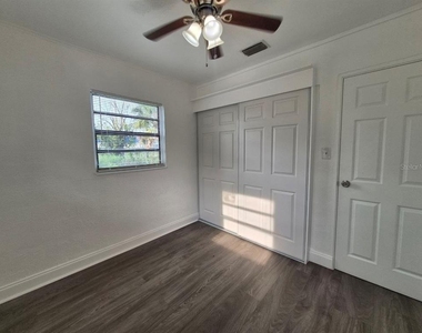 1726 W Chestnut Street - Photo Thumbnail 19