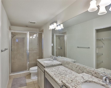 9160 Hillcroft Drive - Photo Thumbnail 23