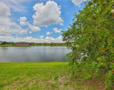9160 Hillcroft Drive - Photo Thumbnail 29
