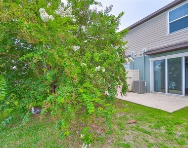 9160 Hillcroft Drive - Photo Thumbnail 30
