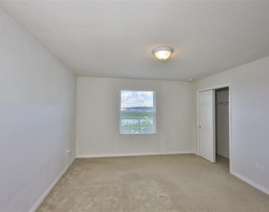 9160 Hillcroft Drive - Photo Thumbnail 20