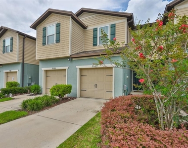 9160 Hillcroft Drive - Photo Thumbnail 37