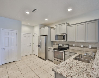 9160 Hillcroft Drive - Photo Thumbnail 1
