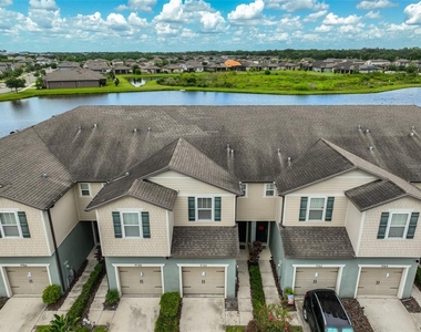 9160 Hillcroft Drive - Photo Thumbnail 31