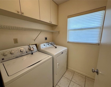 5701 Bahia Del Mar Circle - Photo Thumbnail 19