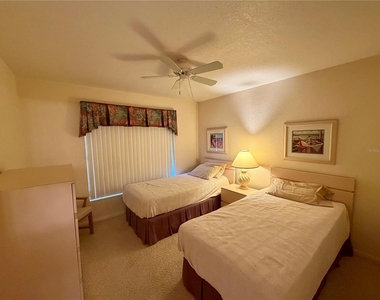 5701 Bahia Del Mar Circle - Photo Thumbnail 11