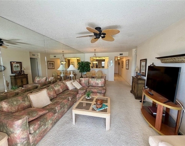 5701 Bahia Del Mar Circle - Photo Thumbnail 13