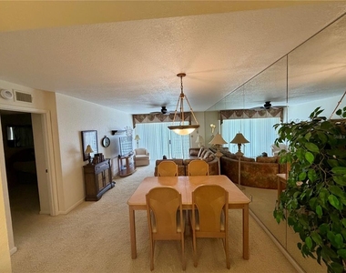 5701 Bahia Del Mar Circle - Photo Thumbnail 5