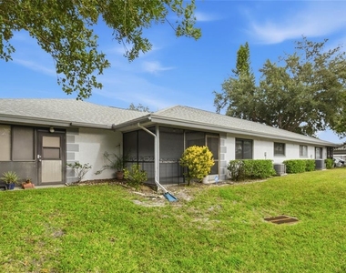 2701 Countryside Boulevard - Photo Thumbnail 1