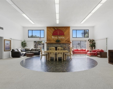 2701 Countryside Boulevard - Photo Thumbnail 24