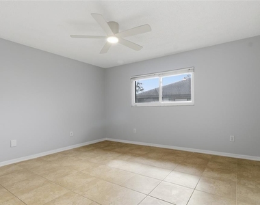 2701 Countryside Boulevard - Photo Thumbnail 17