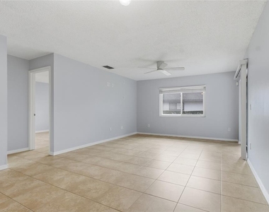 2701 Countryside Boulevard - Photo Thumbnail 7