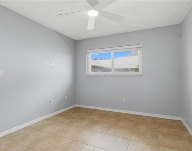 2701 Countryside Boulevard - Photo Thumbnail 13