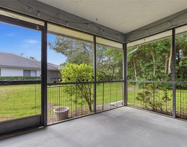 2701 Countryside Boulevard - Photo Thumbnail 2