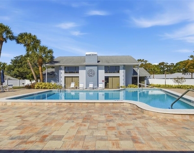 2701 Countryside Boulevard - Photo Thumbnail 26