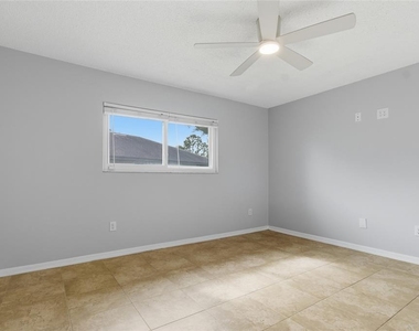 2701 Countryside Boulevard - Photo Thumbnail 18